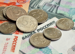 В Тамбовской области незначительно вырастет прожиточный минимум В Тамбовской области незначительно вырастет прожиточный минимум