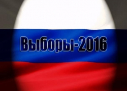 В 10 часов утра пятипроцентный рубеж в Тамбовской области преодолело сразу пять партий В 10 часов утра пятипроцентный рубеж в Тамбовской области преодолело сразу пять партий