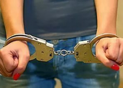 В Уваровском районе женщина убила любовника в порыве ревности В Уваровском районе женщина убила любовника в порыве ревности