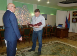 Сотрудничеству с Белоруссией быть Сотрудничеству с Белоруссией быть