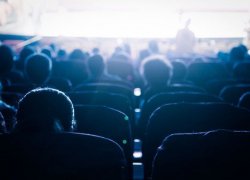 Собираетесь в кино? Обзор премьер в тамбовских кинотеатрах готов Собираетесь в кино? Обзор премьер в тамбовских кинотеатрах готов