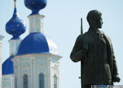 Акцию #ЗояГерой поддержат тамбовчане Акцию #ЗояГерой поддержат тамбовчане