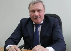 Экс-мэру Тамбова Александру Боброву предъявлены новые обвинения Экс-мэру Тамбова Александру Боброву предъявлены новые обвинения