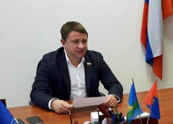 Верховный суд РФ отклонил апелляционную жалобу по делу Илларионова Верховный суд РФ отклонил апелляционную жалобу по делу Илларионова
