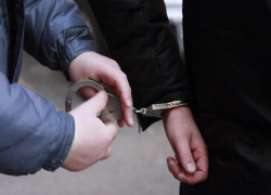 В столице задержали мошенника, обманувшего десятерых тамбовчан В столице задержали мошенника, обманувшего десятерых тамбовчан