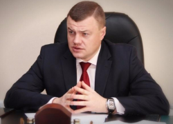 Александр Никитин признал, что последствия решений по изменению ставок налога на имущество были не до конца просчитаны налоговиками Александр Никитин признал, что последствия решений по изменению ставок налога на имущество были не до конца просчитаны налоговиками