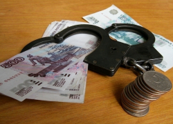 52 штрафа в обмен на возможность ездить на своем автомобиле оплатил житель Рассказово 52 штрафа в обмен на возможность ездить на своем автомобиле оплатил житель Рассказово