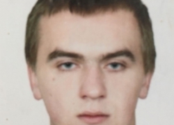 Ушел из дома в январе и пропал 25-летний житель села Старотомниково Ушел из дома в январе и пропал 25-летний житель села Старотомниково