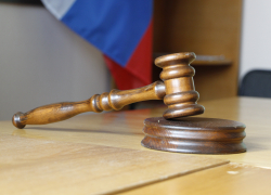 Тамбовчанин пойдёт под суд за рассылку интимных фото своей жены Тамбовчанин пойдёт под суд за рассылку интимных фото своей жены