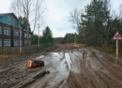 Тамбовской области выделили на сельские дороги почти 400 миллионов рублей Тамбовской области выделили на сельские дороги почти 400 миллионов рублей