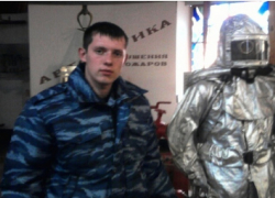 В Тамбове без вести пропал 24-летний молодой человек В Тамбове без вести пропал 24-летний молодой человек