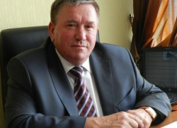 Рассказовским районом управлял человек с купленным дипломом Рассказовским районом управлял человек с купленным дипломом