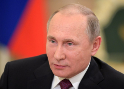 Выборы президента признаны конкурентными, прозрачными и СОСТОЯВШИМИСЯ Выборы президента признаны конкурентными, прозрачными и СОСТОЯВШИМИСЯ