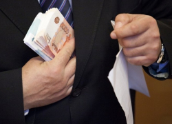 Кто же всё-таки чего присвоил и куда растратил в ТТК? Кто же всё-таки чего присвоил и куда растратил в ТТК?