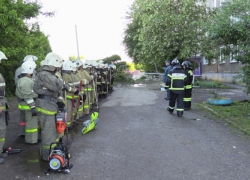 В Моршанске продолжают ликвидировать последствия взрыва газа в многоквартирном доме В Моршанске продолжают ликвидировать последствия взрыва газа в многоквартирном доме