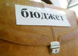 Бюджет Тамбовской области 2017 года будет дефицитным Бюджет Тамбовской области 2017 года будет дефицитным