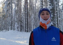 Серебро первенства Европы по спортивному ориентированию приедет в Тамбов Серебро первенства Европы по спортивному ориентированию приедет в Тамбов
