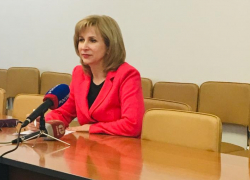 Пошли на повышение: плата за коммунальные услуги в области в 2019 вырастет Пошли на повышение: плата за коммунальные услуги в области в 2019 вырастет