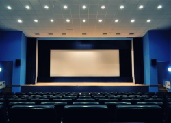 Последние зимние премьеры в последний февральский день. Что смотреть с 28 февраля? Последние зимние премьеры в последний февральский день. Что смотреть с 28 февраля?