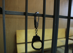 Тамбовские медики пойдут под суд за причинение смерти по неосторожности Тамбовские медики пойдут под суд за причинение смерти по неосторожности