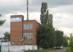Имущество «Мичуринского хлебозавода» распродают с молотка Имущество «Мичуринского хлебозавода» распродают с молотка
