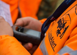 В Тамбовской области продолжаются поиски двух пожилых человек В Тамбовской области продолжаются поиски двух пожилых человек