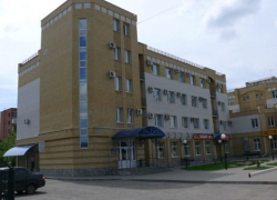 Тамбовчане могут оплатить квитанции за ЖКУ дистанционно Тамбовчане могут оплатить квитанции за ЖКУ дистанционно