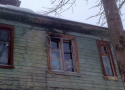 Порочный круговорот отписок или коллективное бездействие в деле о "тамбовском Плюшкине" продолжается Порочный круговорот отписок или коллективное бездействие в деле о "тамбовском Плюшкине" продолжается