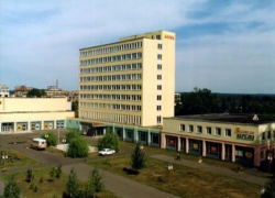 За неуплату налогов в особо крупном размере завод "Пигмент" привлекли к уголовной ответственности За неуплату налогов в особо крупном размере завод "Пигмент" привлекли к уголовной ответственности