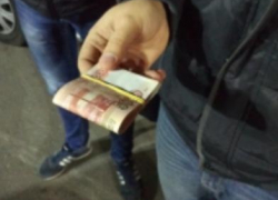 Желание "срубить деньжат" привело адвоката и двоих полицейских под суд за мошенничество Желание "срубить деньжат" привело адвоката и двоих полицейских под суд за мошенничество