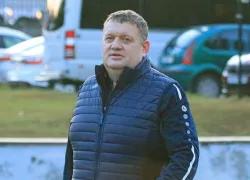 Экс-директор ФК «Тамбов» Павел Худяков встретит Новый год в СИЗО Экс-директор ФК «Тамбов» Павел Худяков встретит Новый год в СИЗО