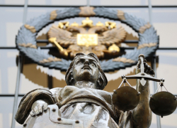 Верховный Суд признал тамбовский филиал Ростелекома спамером Верховный Суд признал тамбовский филиал Ростелекома спамером