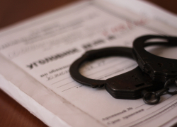 На 24-летнюю тамбовчанку завели 40 уголовных дел за мошенничество На 24-летнюю тамбовчанку завели 40 уголовных дел за мошенничество