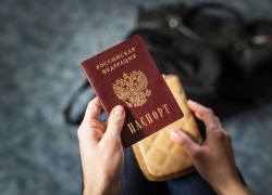 Двум палатам российского парламента предложили обсудить вопрос доступа в интернет по паспорту Двум палатам российского парламента предложили обсудить вопрос доступа в интернет по паспорту