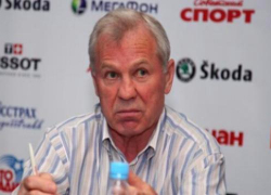 Двукратный олимпийский чемпион Борис Майоров станет почетным гостем на открытии сезона ВХЛ в Тамбове Двукратный олимпийский чемпион Борис Майоров станет почетным гостем на открытии сезона ВХЛ в Тамбове