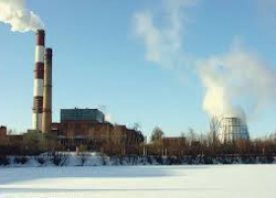 В Тамбове принят закон о льготных тарифах на тепло В Тамбове принят закон о льготных тарифах на тепло