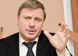 Вынесение приговора по делу Александра Боброва снова отложено Вынесение приговора по делу Александра Боброва снова отложено