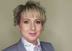 Замглавы администрации Тамбова по социальной политике уволилась Замглавы администрации Тамбова по социальной политике уволилась