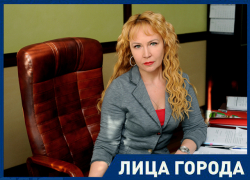 "Подпитка - это моя родня, а главное достижение - дочь" Лица города: Наталия Макаревич "Подпитка - это моя родня, а главное достижение - дочь" Лица города: Наталия Макаревич