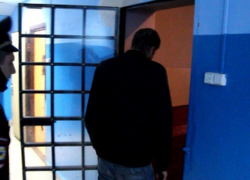 Полицейские задержали 32-летнего тамбовчанина, укравшего смартфон Полицейские задержали 32-летнего тамбовчанина, укравшего смартфон