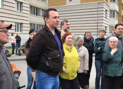 ООО «СК Жупиков» отозвал проект застройки Олимпийского парка: слушаний не будет ООО «СК Жупиков» отозвал проект застройки Олимпийского парка: слушаний не будет