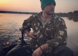 Лица города. Герман Юханов: "Семья - это ключевое, всё должно выстраиваться вокруг и ради неё" Лица города. Герман Юханов: "Семья - это ключевое, всё должно выстраиваться вокруг и ради неё"
