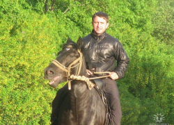 Депутаты решили судьбу Дениса Илларионова, доказав, что чудеса бывают Депутаты решили судьбу Дениса Илларионова, доказав, что чудеса бывают