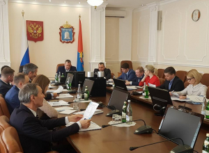 Более 300 заявок подано на конкурс «Лидеры Тамбовщины» Более 300 заявок подано на конкурс «Лидеры Тамбовщины»