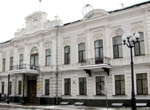 Руководители Тамбова пойдут «в народ» Руководители Тамбова пойдут «в народ»