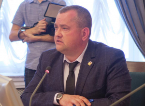 «Комментировать «Прямую линию» президента все равно, что объять необъятное,» - Олег Иванов «Комментировать «Прямую линию» президента все равно, что объять необъятное,» - Олег Иванов