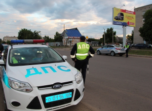 Отдала поправить колеса и лишилась авто жительница Тамбова Отдала поправить колеса и лишилась авто жительница Тамбова