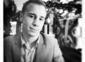 В помощи нуждается брат тамбовской поэтессы В помощи нуждается брат тамбовской поэтессы