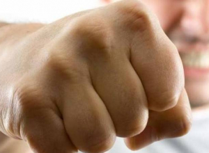 «Выйди, поговорим!» Смертью односельчанина закончили разборки двое жителей Моршанского района «Выйди, поговорим!» Смертью односельчанина закончили разборки двое жителей Моршанского района