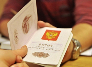 Выбирать Тамбовщину новым домом стало еще привлекательнее Выбирать Тамбовщину новым домом стало еще привлекательнее